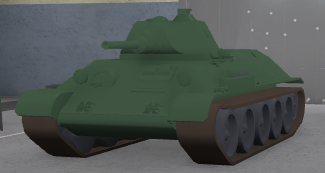 1940 Roblox Memes