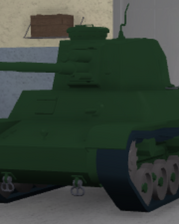 Type 4 Chi To Tankery Wiki Fandom - type 4 chi to tankery wiki fandom roblox tankery wiki Type 4 Chi To Tankery Wiki Fandom - roblox tankery wiki