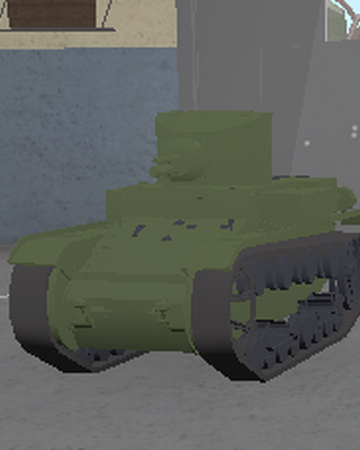 T1e6 Tankery Wiki Fandom