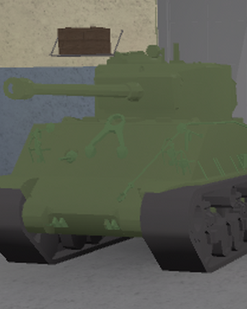 M4a3 76 W Tankery Wiki Fandom