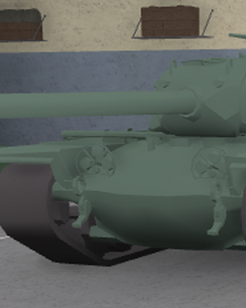 T110e5 Tankery Wiki Fandom - roblox tankery wiki