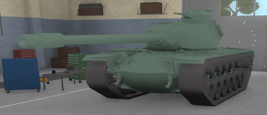 T110e5 Tankery Wiki Fandom - roblox world of tanks