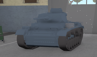 Panzer 3 J1 Tankery Wiki Fandom - roblox panzers