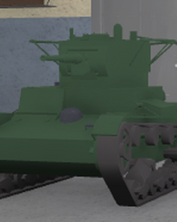 T 26 Tankery Wiki Fandom - roblox us army wiki fandom powered by wikia