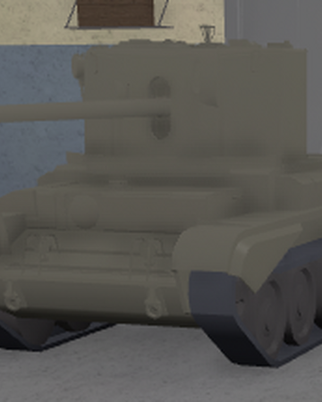 A30 Challenger Tankery Wiki Fandom - roblox tankery wiki