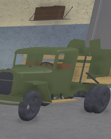 Gaz Mm 72 K Tankery Wiki Fandom - mm 15 roblox