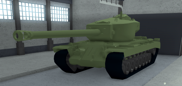 Roblox Tankery Script