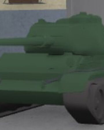 T 44 Tankery Wiki Fandom