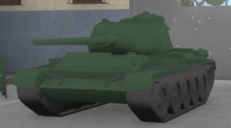 T 44 Tankery Wiki Fandom - t54 roblox