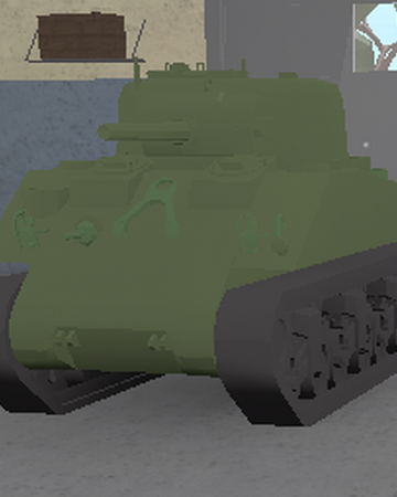 M4 Sherman Tankery Wiki Fandom