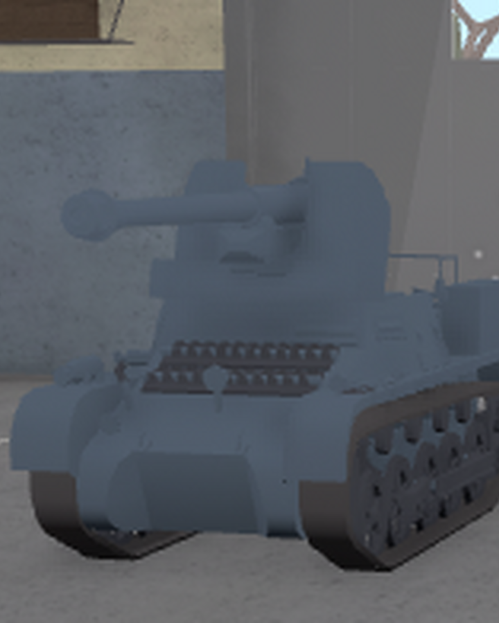 Panzerjager Stuk 40 Tankery Wiki Fandom - working tank 100 done roblox