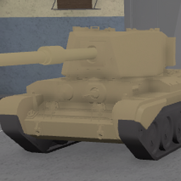 Charioteer L7a1 Tankery Wiki Fandom