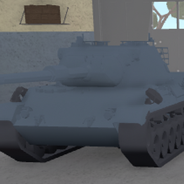 Leopard 1 Tankery Wiki Fandom