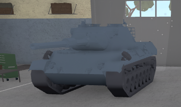 Roblox Testing A Leopard