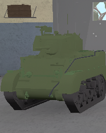 Roblox World War Ii 1942