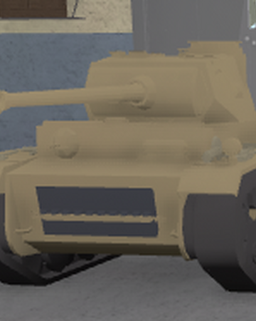 Vk 30 01 H Tankery Wiki Fandom - roblox tankery wiki