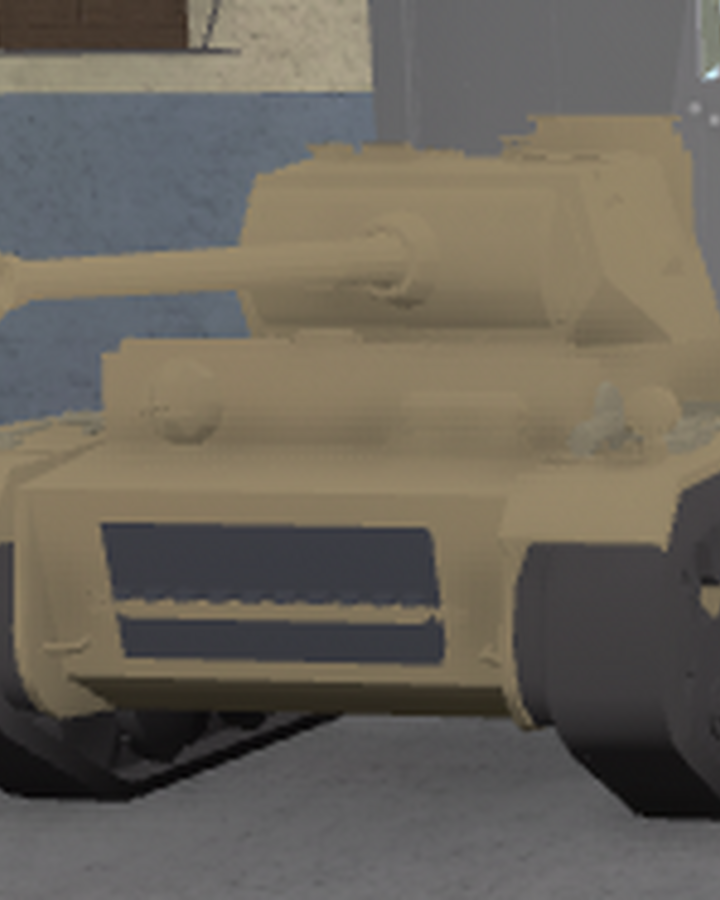 Vk 30 01 H Tankery Wiki Fandom