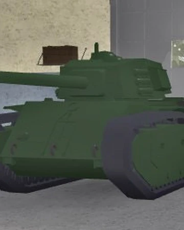 Arl 44 Tankery Wiki Fandom - roblox tankery top 10 best tanks