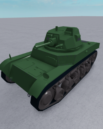 Renault Acg 1 Tankery Wiki Fandom - roblox tankery wiki