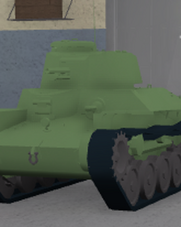 Type 97 Chi Ha Tankery Wiki Fandom - roblox tankery top 10 dpm tanks youtube