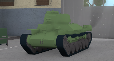 Roblox Civil War Artillery