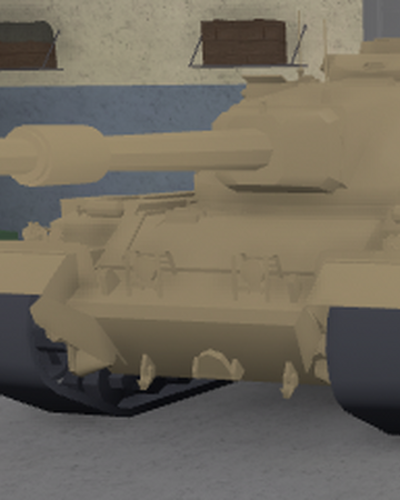 Conqueror Tankery Wiki Fandom - roblox tankery best tank