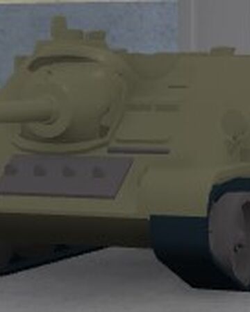 Roblox Tankery Honda Civic