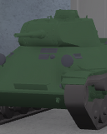 T 50 Tankery Wiki Fandom - tank warfare roblox