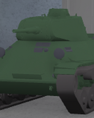 T 50 Tankery Wiki Fandom - t 50 roblox