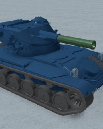 Amx 13 152 Tankery Wiki Fandom - amx 13 152 tankery wiki fandom roblox tankery wiki Amx 13 152 Tankery Wiki Fandom - roblox tankery wiki