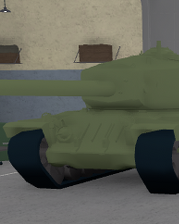 T34 Heavy Tankery Wiki Fandom - roblox tankery wiki