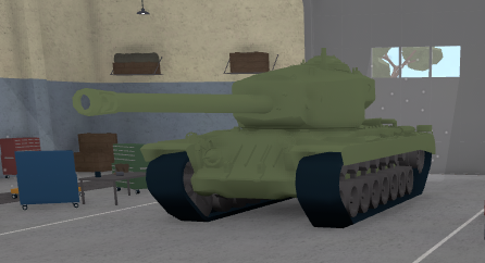 T34 Heavy Tankery Wiki Fandom - roblox tankery conqueror