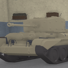 Category Medium Tanks Tankery Wiki Fandom - fury tank roblox