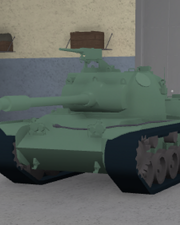 Sta 1 Tankery Wiki Fandom