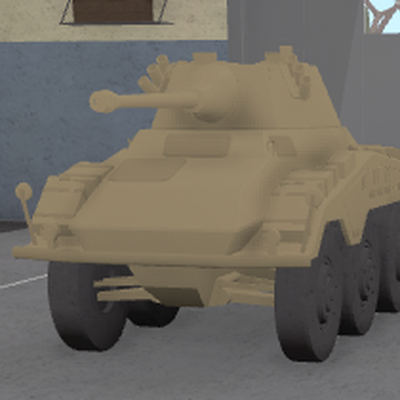 Sd Kfz 234 2 Tankery Wiki Fandom