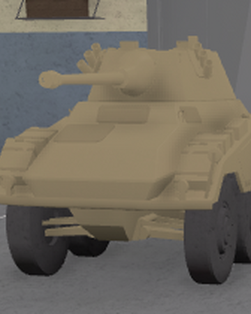 Tankery Roblox Wiki