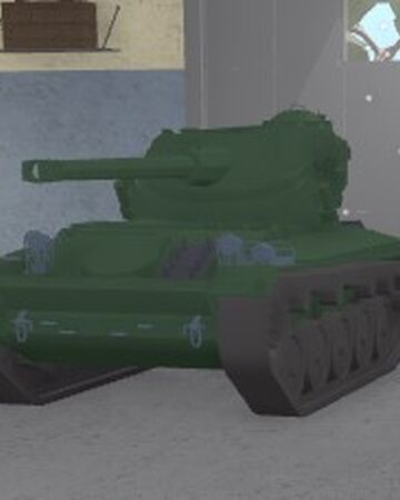 Amx 13 75 Tankery Wiki Fandom - 13 stud jump roblox