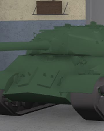 Is 3 Tankery Wiki Fandom