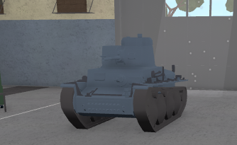 Roblox Tankery Best Tank How To Wear Free Items On Roblox - roblox m4 sherman