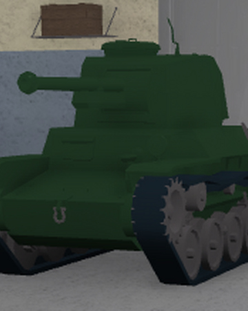 Tankery Roblox Wiki Type 3 Chi Nu Tankery Wiki Fandom