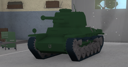 Type 3 Chi Nu Tankery Wiki Fandom - roblox tankery best tank