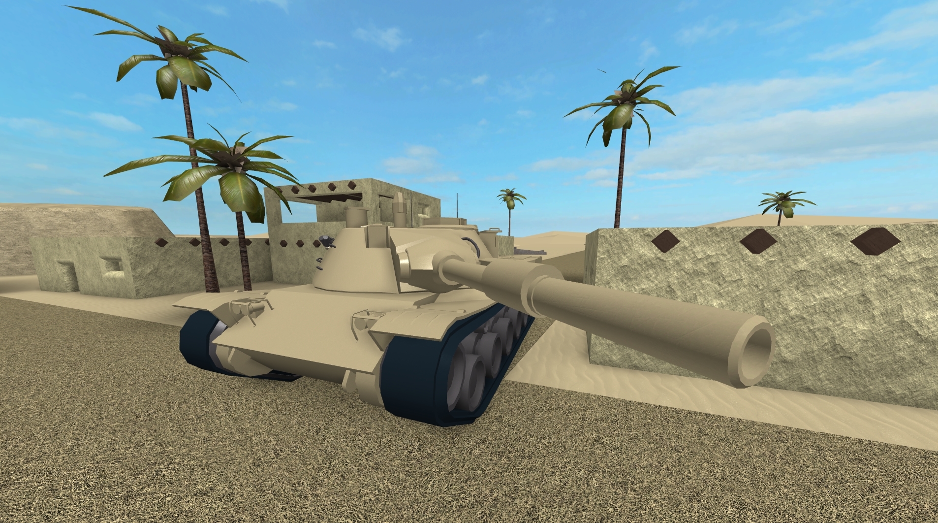 Mbt 70 Tankery Wiki Fandom - german battlefield roblox