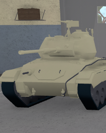 M 24 Imi Oto 60mm Tankery Wiki Fandom
