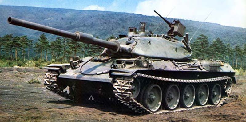 Nationstates Dispatch Archanian Military Ground Vehicles - nationstates dispatch archanian new mounted machine gun turret roblox Nationstates Dispatch Archanian Military Ground Vehicles - new mounted machine gun turret roblox