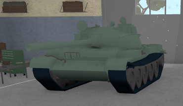 T 62a Tankery Wiki Fandom - roblox tankery wiki