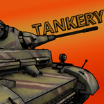 Tankery Wiki Fandom - tankery projectile recode 2 0 roblox