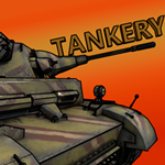 Tankery Wiki Fandom - tankery roblox wiki