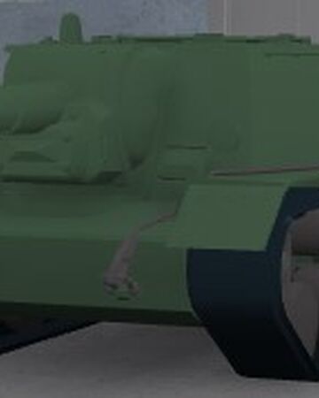 Su 152 Tankery Wiki Fandom