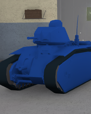 Char B1 Bis Tankery Wiki Fandom