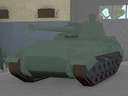 Category Special Tanks Tankery Wiki Fandom